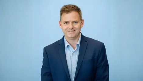 Sphera appoints Chris Gutheil as CTO to drive AI push
