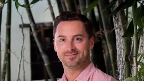 DryRun Security adds Andrew Peterson to drive AI shift