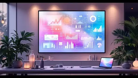 The Trade Desk & THG link up on beauty retail data