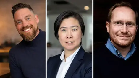 Delinea boosts EMEA, APAC growth with senior hires