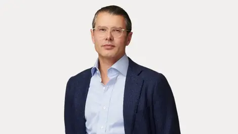 Taboola names Krishan Bhatia first chief business officer