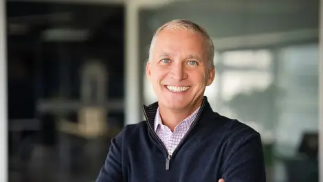 KnowBe4 appoints Kelly Morgan as Chief Customer Officer