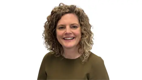 The rise of women in the channel - how to turn momentum into lasting leadership