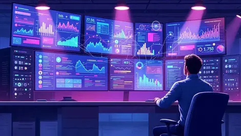 Lightrun unveils AI SRE tool for live runtime debugging