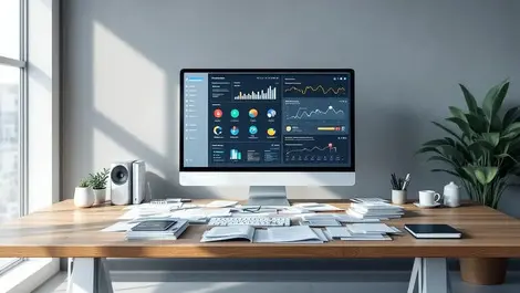 Seismic unveils AI agents to curb GTM sales tool sprawl