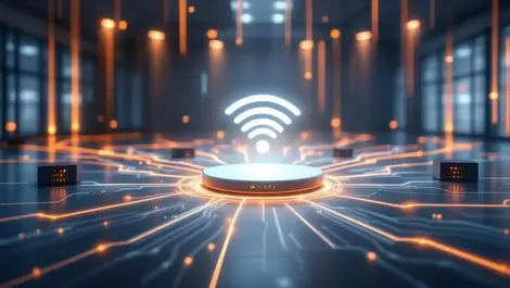 WBA pushes common AI frameworks to modernise Wi-Fi