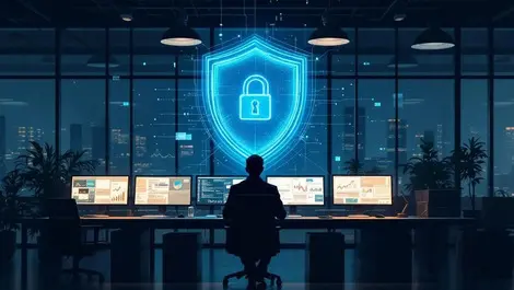 Insider risk costs soar as AI reshapes workplace data