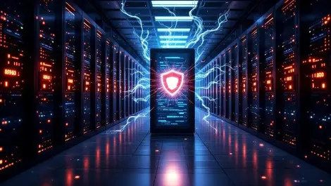 WatchGuard warns of surge in evasive, encrypted malware