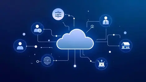 SAP rebrands Emarsys as Engagement Cloud for AI CX