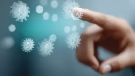 Upgrade advantage: Why security enhancements matter for MSPs and MSSPs