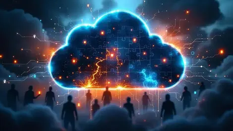 Tenable warns of widening AI exposure gap in cloud