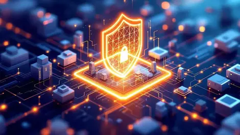 Cloudflare adds quantum-safe encryption across SASE