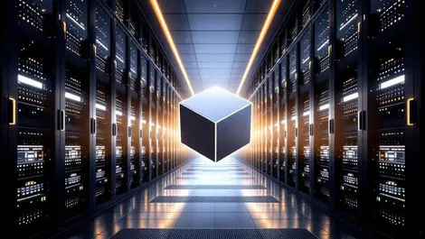 Everpure rebrands from Pure Storage with 1touch deal