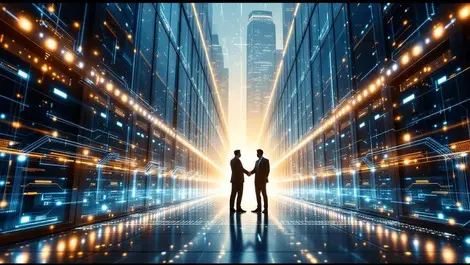 Everpure rebrands & moves into AI data intelligence