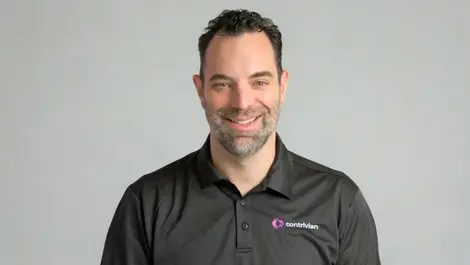 Contrivian to merge with Big Network in LEO-focused deal