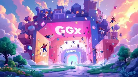Brands pivot to integrations in virtual worlds shift