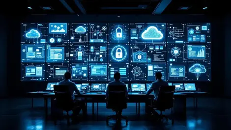 Check Point boosts AI security push with 2025 surge