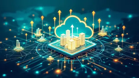 Cato Networks' ARR surges past USD $350m amid SASE boom