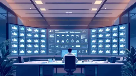 SkillsVR offers free VR device management amid Meta shift