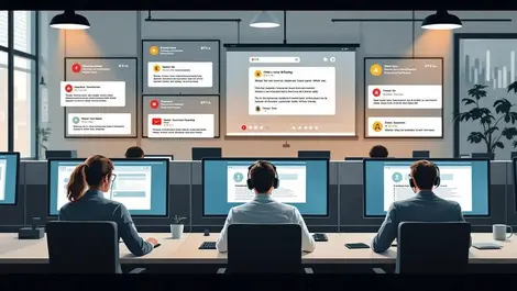 KnowBe4 unveils AI tool for autonomous phishing training