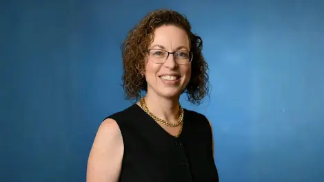 Leading through ambiguity: Women and the AI era