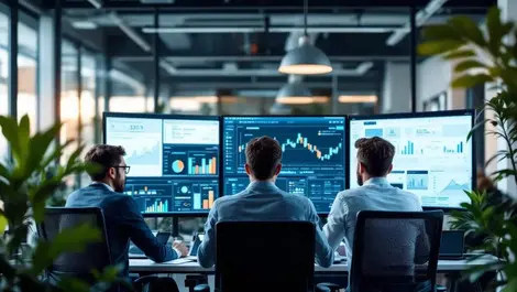 OutSystems unveils Elevate partner scheme for AI era