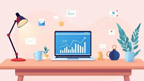 ShiftCare earns USD $20,000 via Xero referral push