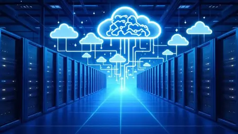 Red Hat launches unified AI Enterprise hybrid cloud stack