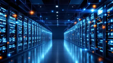Scality & WEKA partner on tiered AI storage design