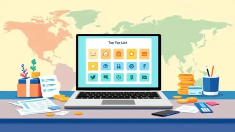 Xero Power Lists boost app discovery, developer reach