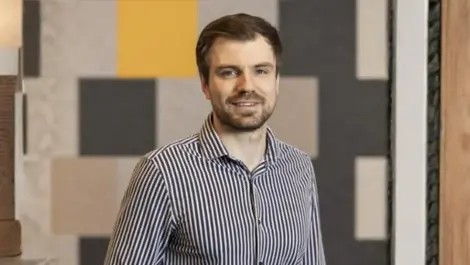 Gcore brings managed Nvidia Dynamo to AI inference