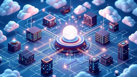 VAST Data unveils Polaris to unify AI cloud control