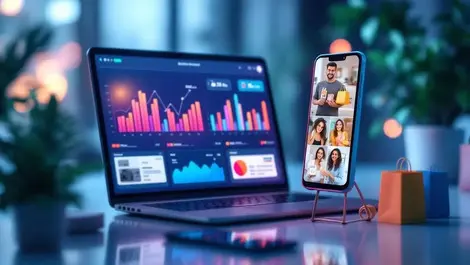 Revuze adds TikTok Shop insight to market platform