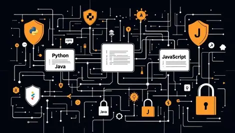 Chainguard extends secure libraries to Python, Java, JS