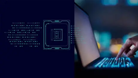 Siemens unveils agentic AI toolkit for chip verification