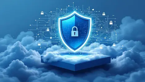 BeyondTrust named Leader in 2026 GigaOm CIEM Radar