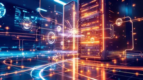 SynaXG shows carrier-grade AI-RAN on shared NVIDIA GPUs