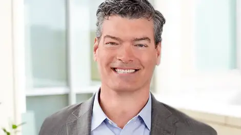 Consolidation Wave Hits Infosec, Sparing CISOs From Tool Sprawl