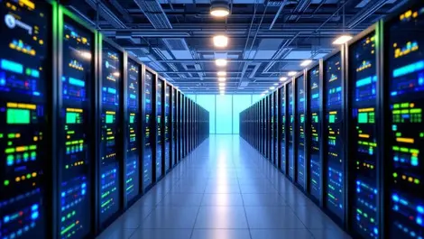 Broadcom unveils VMware Telco Cloud to cut costs, power