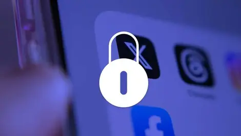Account Takeover (ATO) fraud: The hidden threat to your business and how to stop it