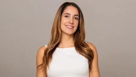How female-led healthtech can close the gender gap