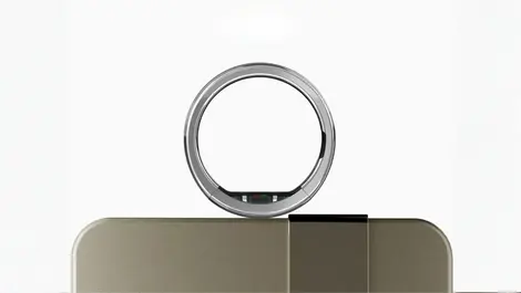 Ultrahuman unveils Ring PRO & Jade AI health coach