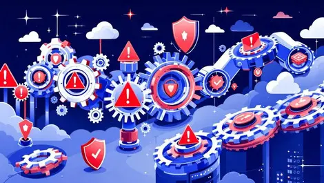 UpGuard unveils Risk Automations to speed cyber fixes