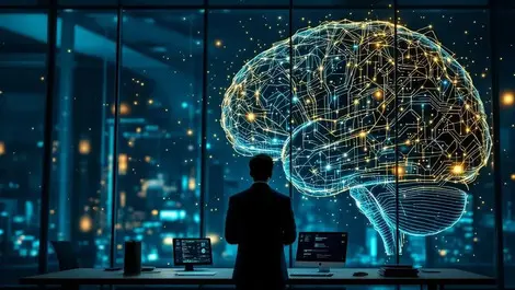 CIOs warn AI adoption is outpacing governance skills