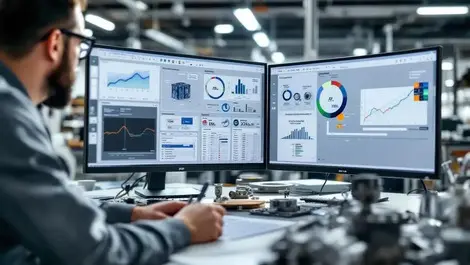 Flexitech turns to Rimini Street to extend SAP ECC 6