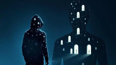 Identity attacks dominate Expel's 2026 threat report