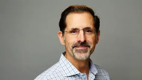 Celonis users save USD $10 billion with AI operations