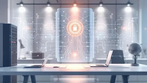 TCS, Zscaler expand partnership with AI workspace suite