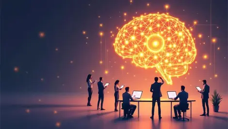 Degreed unveils AI tools to close human readiness gap