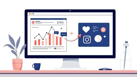 Meta refines ad click metrics with engage-through shift